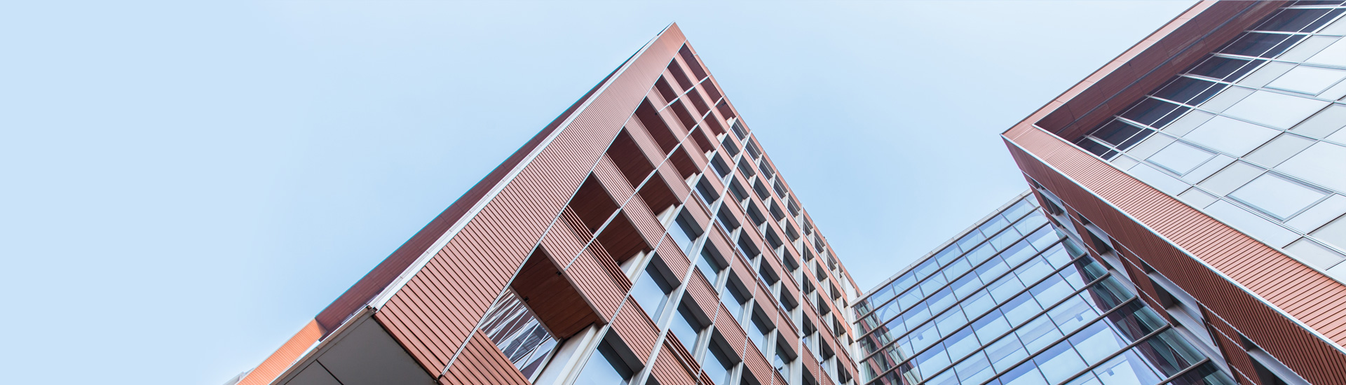 禄劝彝族苗族自治县到香港物流公司,禄劝彝族苗族自治县到台湾快递公司，禄劝彝族苗族自治县澳门货运公司