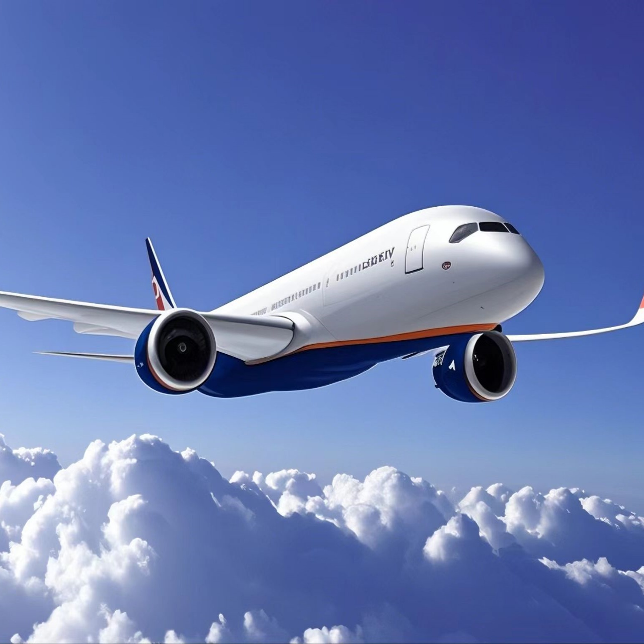 禄劝彝族苗族自治县到北京空运当日达服务，航空快递如闪电，包裹当天送达